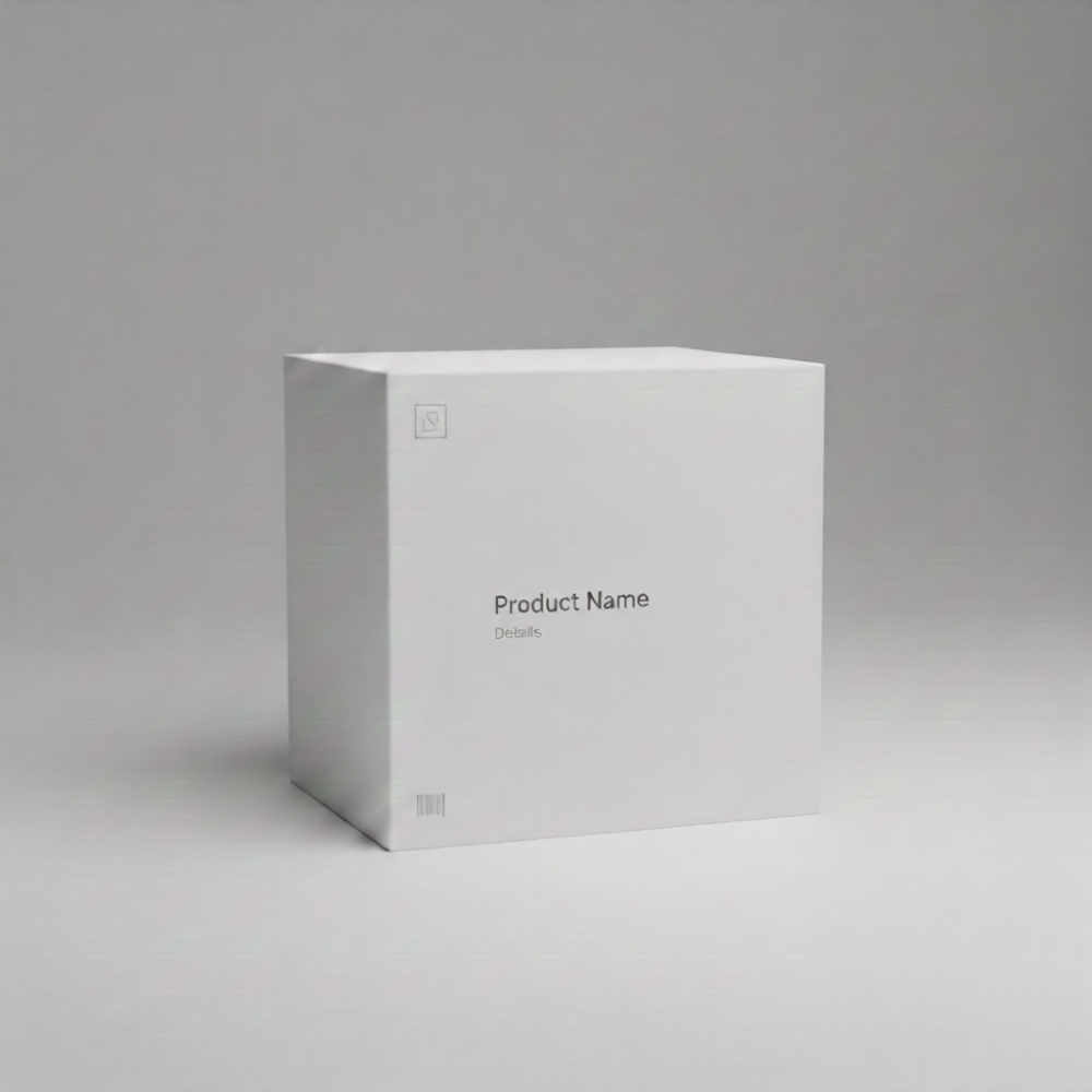 LENOVO Thinkpad E15 Gen 2 i5-1135G7 256GB SSD 16GB RAM